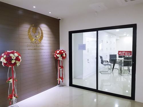 office-for-rent-250-300-บาท-ตรม-แถวคลองเตย-ถจันทน์-สาธุประดิษฐ์