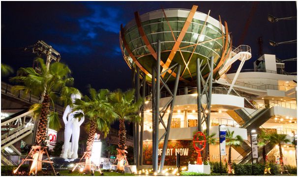 le-luk-condominium-ขายคอนโดหรูติดรถไฟฟ้าพระโขนง-ทำเลเชื่อมต่อทองหล่อ-เอกมัย-ตกแต่งแน่นตามแบบห้องตัวอ