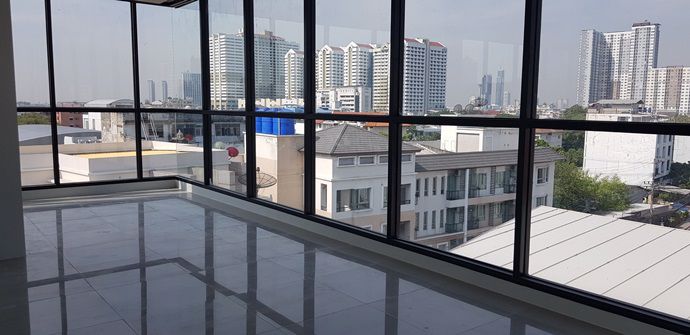 พื้นที่สำนักงานให้เช่า-office-for-rent-250-300-บ-ตรม-ย่านสาทร-พระราม3-ถนนทรี-นราธิวาส-บางคอแหลม
