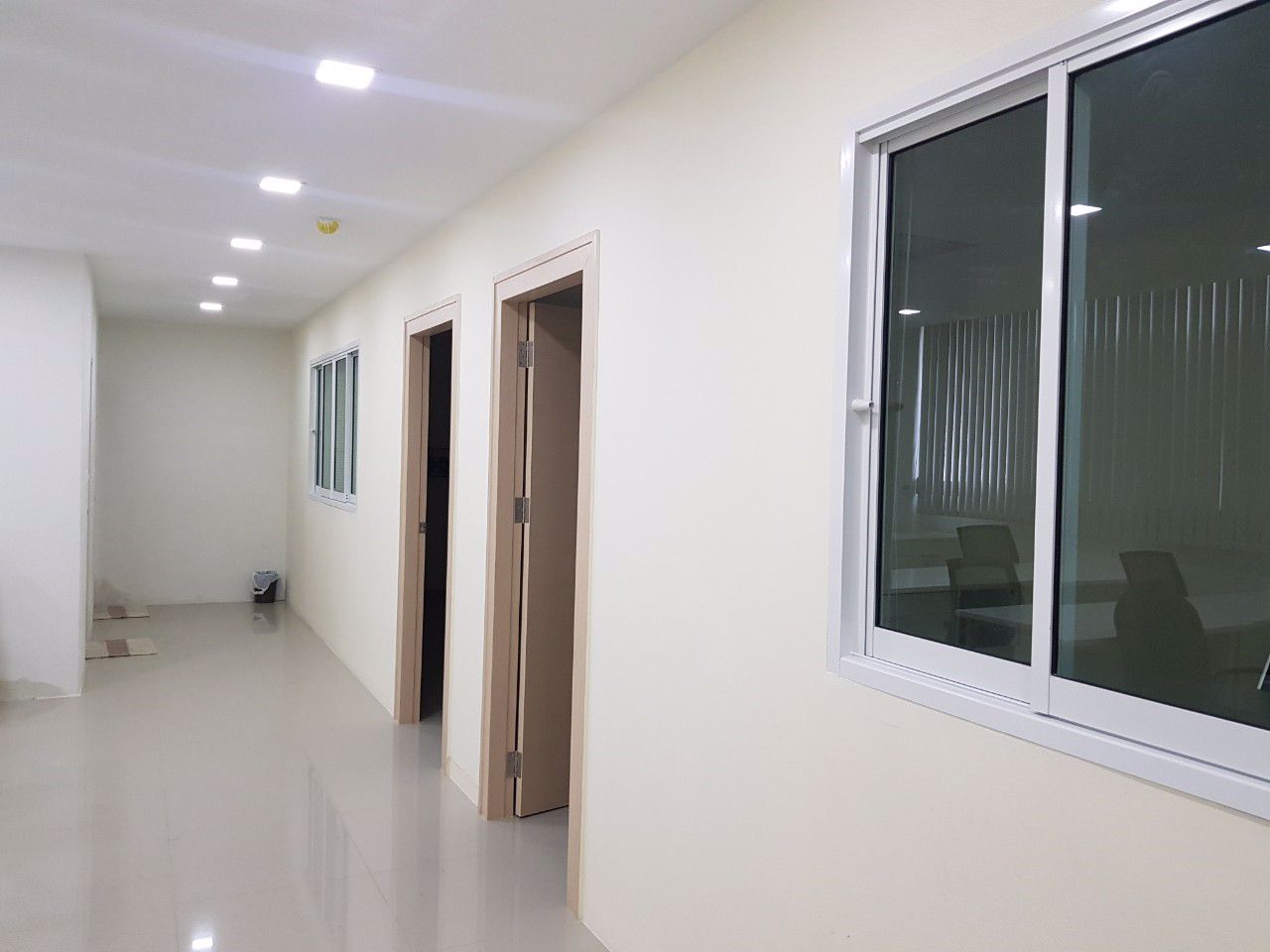 พื้นที่สำนักงานให้เช่า-office-for-rent-250-300-บ-ตรม-ย่านสาทร-พระราม3-ถนนทรี-นราธิวาส-บางคอแหลม