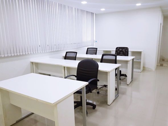 พื้นที่สำนักงานให้เช่า-office-for-rent-250-300-บ-ตรม-ย่านสาทร-พระราม3-ถนนทรี-นราธิวาส-บางคอแหลม