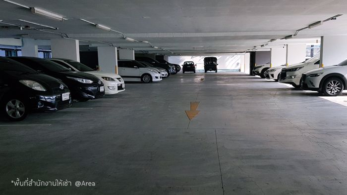 พื้นที่สำนักงานให้เช่า-office-for-rent-250-300-บ-ตรม-ย่านสาทร-พระราม3-ถนนทรี-นราธิวาส-บางคอแหลม