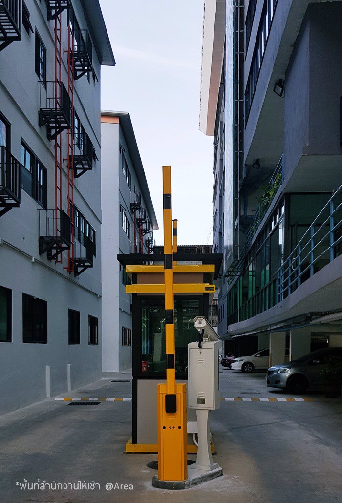 พื้นที่สำนักงานให้เช่า-office-for-rent-250-300-บ-ตรม-ย่านสาทรll-พระราม3-ถนนทรี-นราธิวาส-บางคอแหล