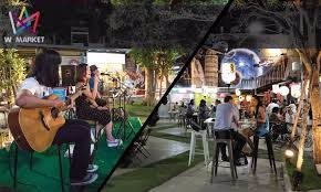 พื้นที่สำนักงานให้เช่า-office-for-rent-250-300-บ-ตรม-ย่านสาทรll-พระราม3-ถนนทรี-นราธิวาส-ll-บางคอ