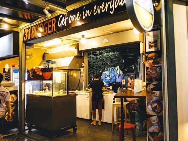 พื้นที่สำนักงานให้เช่า-office-for-rent-250-300-บ-ตรม-ย่านสาทรll-พระราม3-ถนนทรี-นราธิวาส-ll-บางคอ