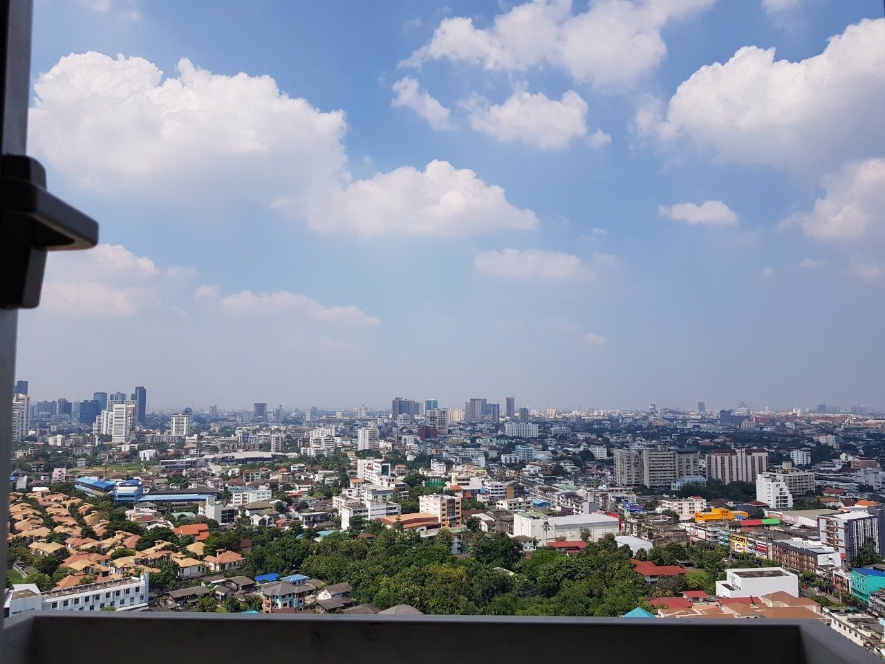 พื้นที่สำนักงานให้เช่า-office-for-rent-250-300-บ-ตรม-ย่านสาทรll-พระราม3-ถนนทรี-นราธิวาส-ll-บางคอ