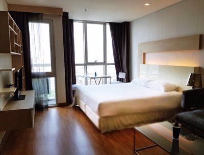 luxury-condo-for-sale-baht-145000-per-sqm-w-market-cbd-of-thonglor-ekkamai-area