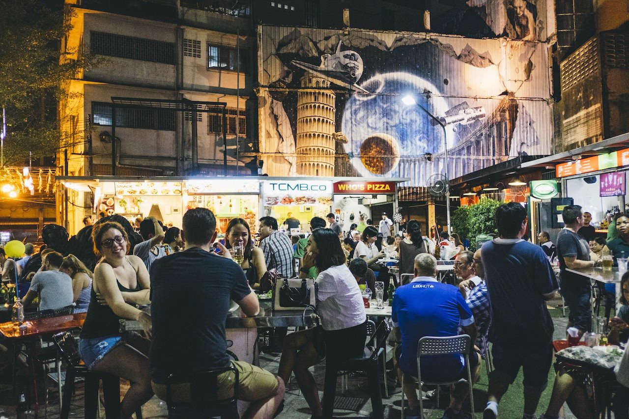 luxury-condo-for-sale-baht-145000-per-sqm-w-market-cbd-of-thonglor-ekkamai-area