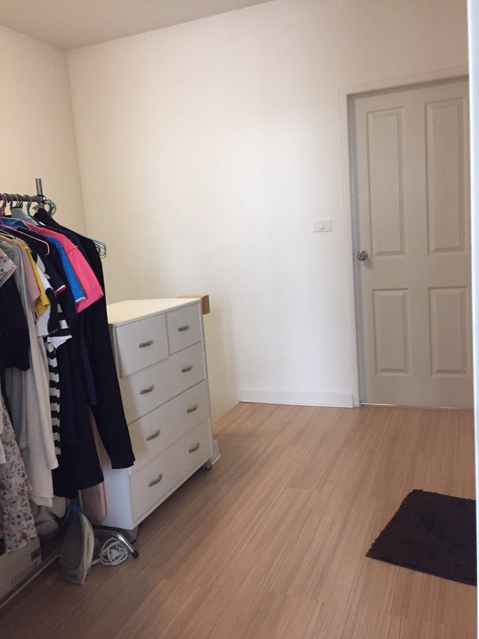 ขายด่วน-ทาวน์โฮม-2-ชั้น-มบพลีโน่-วงแหวน-รามอินทรา-ติดถนนใหญ่-6-เลน-ถเลียบคลองสอง-