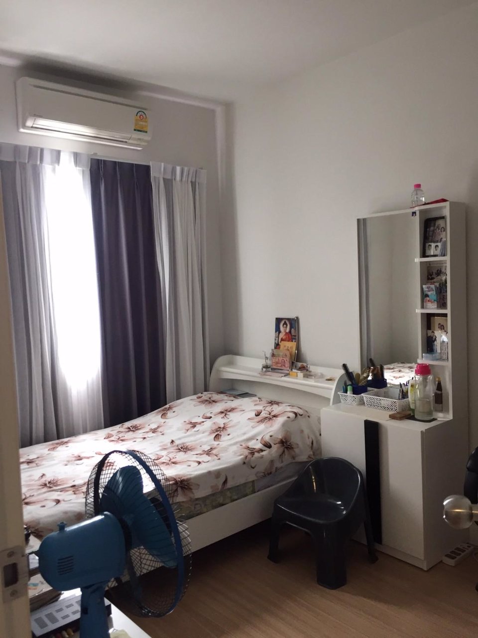 ขายด่วน-ทาวน์โฮม-2-ชั้น-มบพลีโน่-วงแหวน-รามอินทรา-ติดถนนใหญ่-6-เลน-ถเลียบคลองสอง-