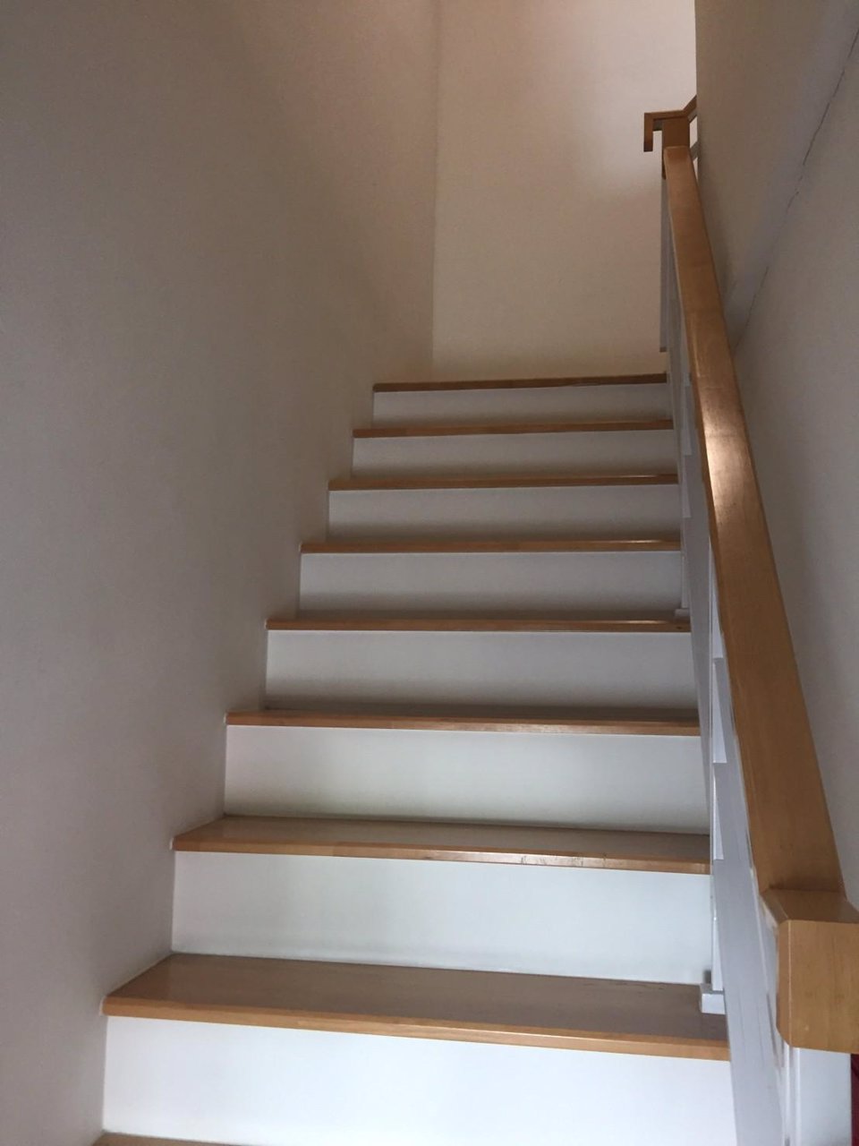 ขายด่วน-ทาวน์โฮม-2-ชั้น-มบพลีโน่-วงแหวน-รามอินทรา-ติดถนนใหญ่-6-เลน-ถเลียบคลองสอง-