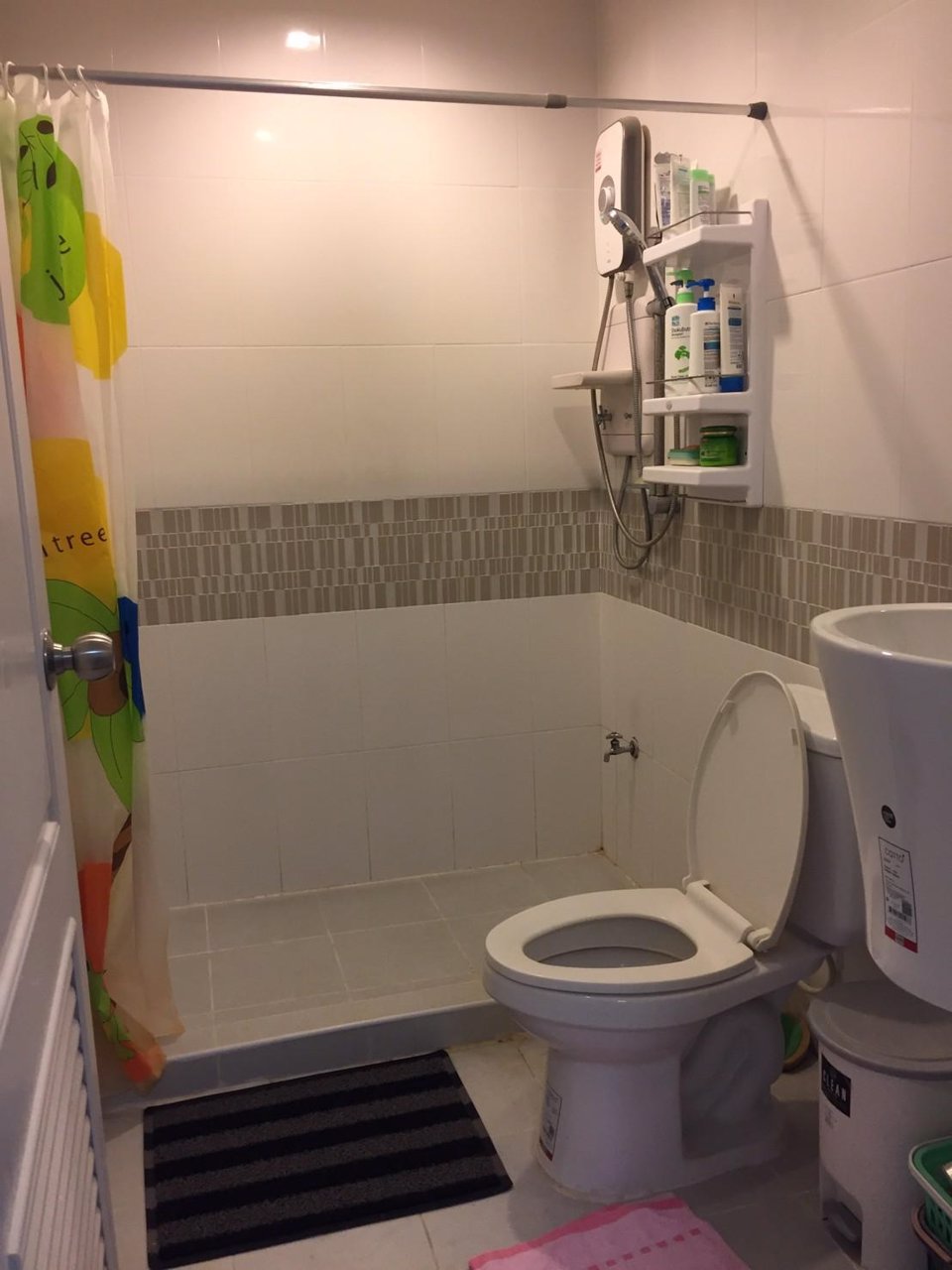 ขายด่วน-ทาวน์โฮม-2-ชั้น-มบพลีโน่-วงแหวน-รามอินทรา-ติดถนนใหญ่-6-เลน-ถเลียบคลองสอง-