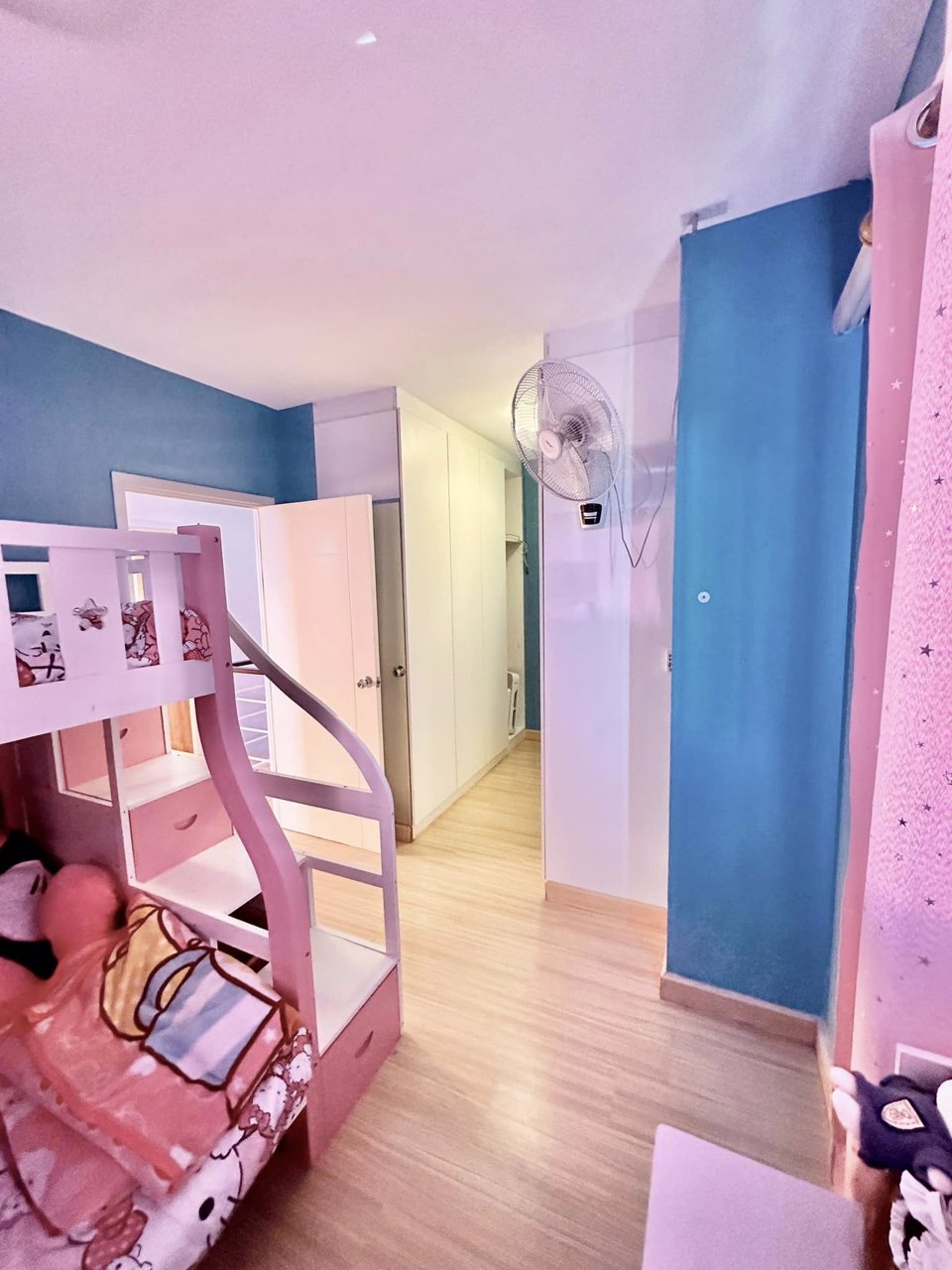 ขายด่วน-พฤกษา92-ลำลูกกา-คลอง3-หลังริม