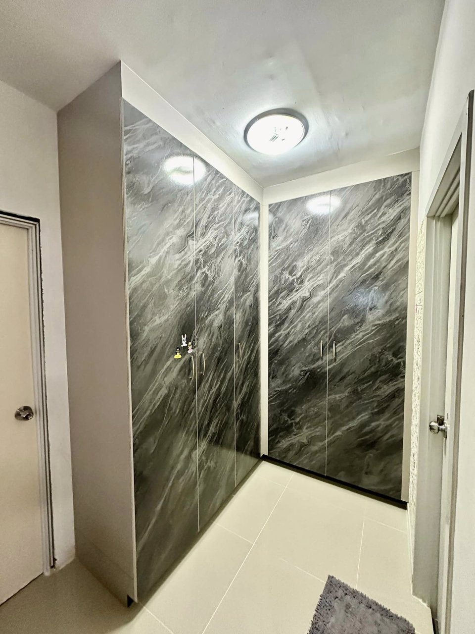 ขายด่วน-พฤกษา92-ลำลูกกา-คลอง3-หลังริม