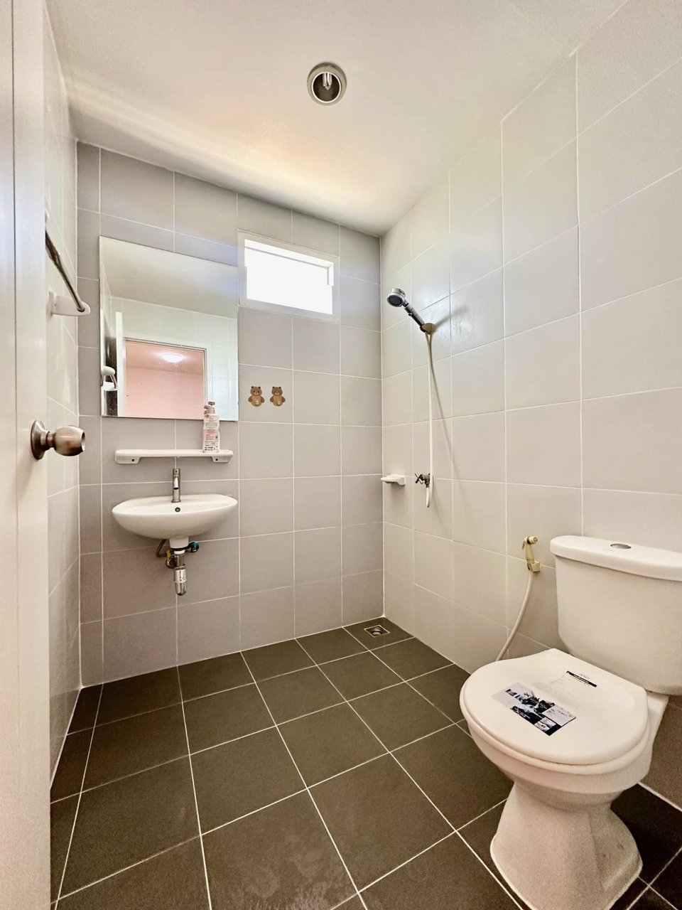 ขายด่วน-พฤกษา92-ลำลูกกา-คลอง3-หลังริม