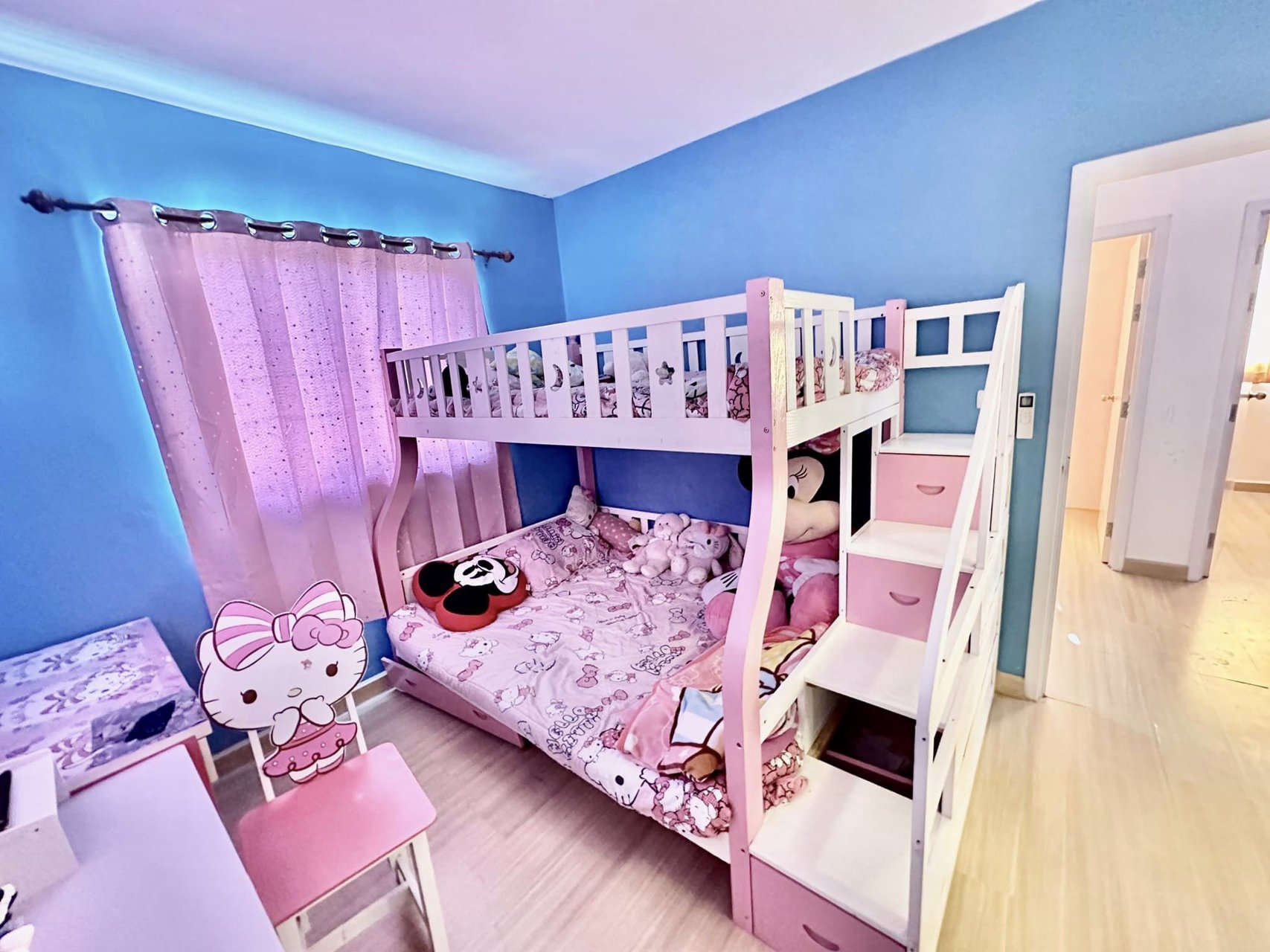 ขายด่วน-พฤกษา92-ลำลูกกา-คลอง3-หลังริม