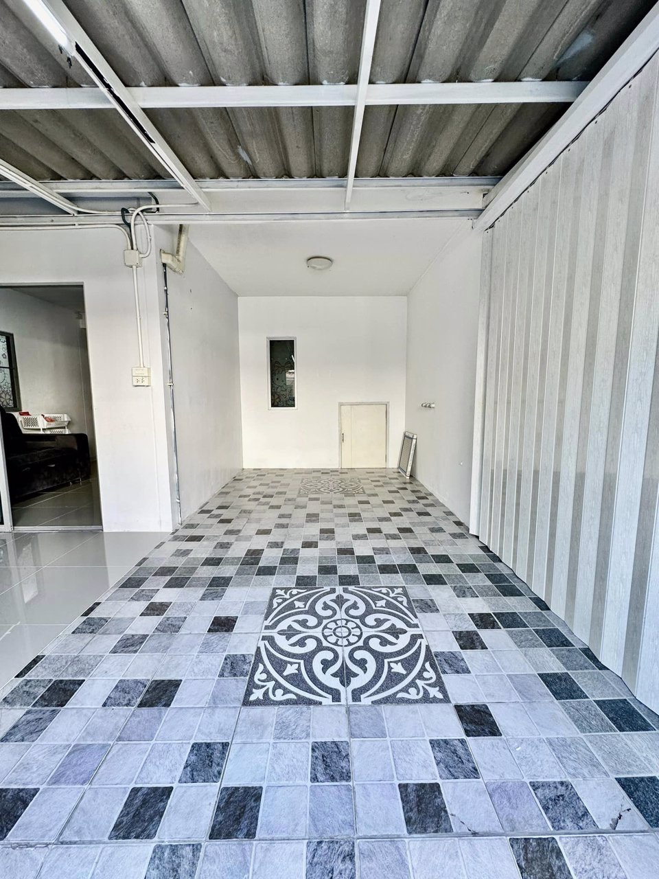 ขายด่วน-พฤกษา92-ลำลูกกา-คลอง3-หลังริม