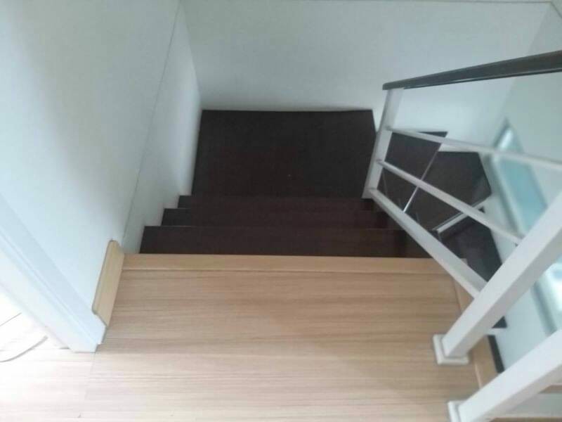 ขาย-ทาวโฮม-the-connect-แบริ่ง-สเตชั่น-ใกล้รถไฟฟ้าสองสาย-bts-แบริ่ง-และ-สายสีเหลือง