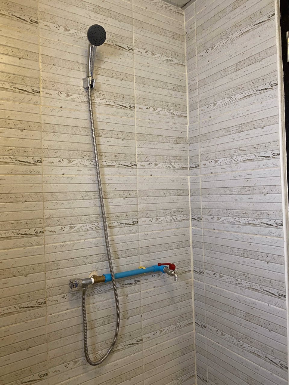 ให้เช่าคอนโดทองประชาคอนโดทาวน์-5-ทำเลดี-ใจกลางเมือง