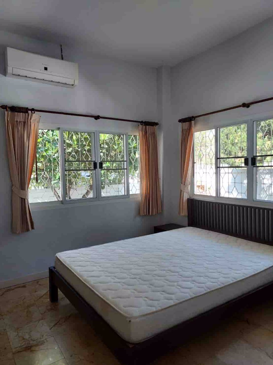 ขายบ้านเดี่ยว-หมู่บ้านดิโอเรียนทอลรีเจ้นท์3-ซอย5b-แปลงมุม