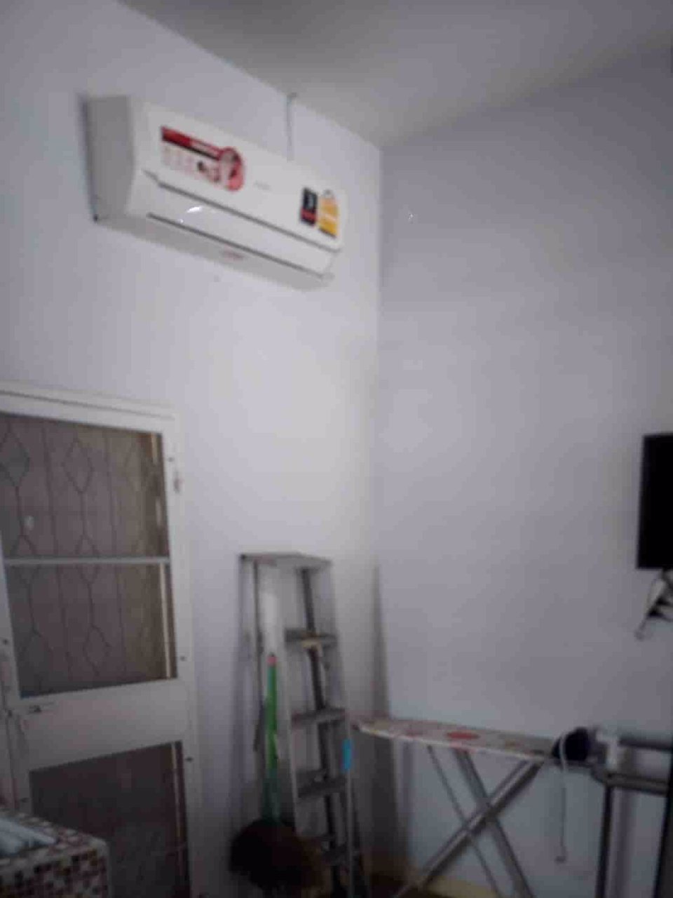 ขายบ้านเดี่ยว-หมู่บ้านดิโอเรียนทอลรีเจ้นท์3-ซอย5b-แปลงมุม