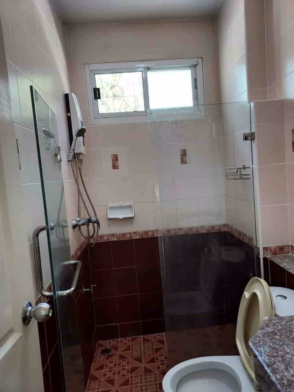 ขายบ้านเดี่ยว-หมู่บ้านดิโอเรียนทอลรีเจ้นท์3-ซอย5b-แปลงมุม