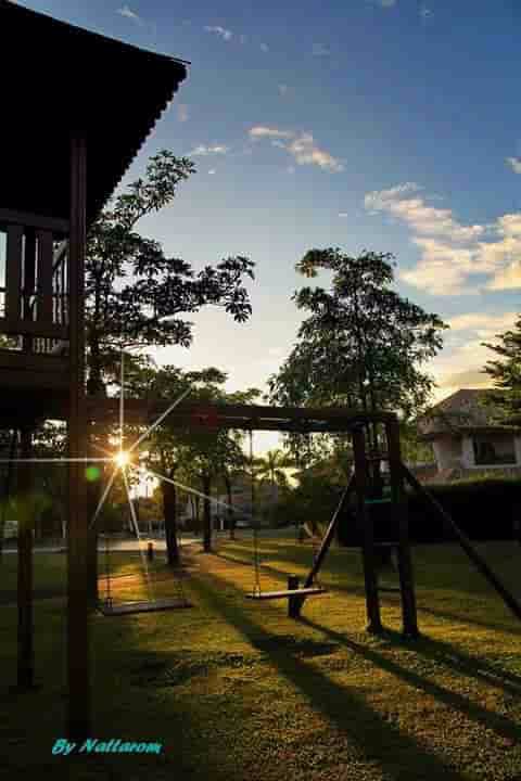 ขายบ้านเดี่ยว-หมู่บ้านดิโอเรียนทอลรีเจ้นท์3-ซอย5b-แปลงมุม