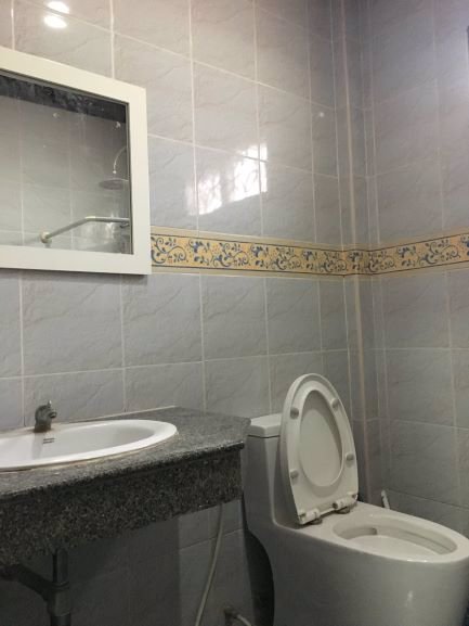 ขาย-บ้านแฝดหลังมุม-525-ตรว-2-ชั้น-ดอนเมือง-สรงประภา-ใกล้สนามบิน-สถานีรถไฟฟ้าสายสีแดง