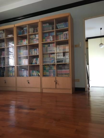 ขาย-บ้านแฝดหลังมุม-525-ตรว-2-ชั้น-ดอนเมือง-สรงประภา-ใกล้สนามบิน-สถานีรถไฟฟ้าสายสีแดง