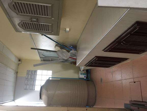 ขาย-บ้านแฝดหลังมุม-525-ตรว-2-ชั้น-ดอนเมือง-สรงประภา-ใกล้สนามบิน-สถานีรถไฟฟ้าสายสีแดง