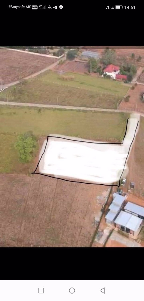 ขายที่ดินเขาค้อ-มีโฉนด-นส4-เหมาะทำบ้านพักตากอากาศหรือรีสอร์ท-อากาศเย็นทั้งปี