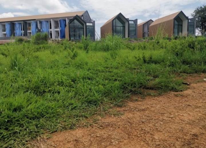 ขายที่ดินเขาค้อ-มีโฉนด-นส4-เหมาะทำบ้านพักตากอากาศหรือรีสอร์ท-อากาศเย็นทั้งปี