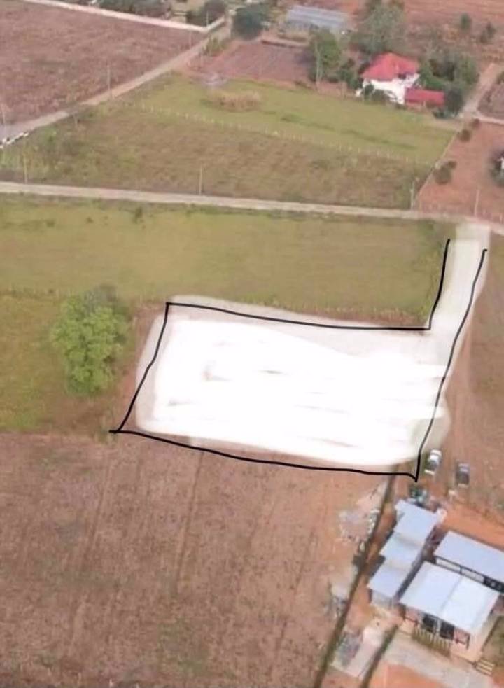 ขายที่ดินเขาค้อ-มีโฉนด-นส4-เหมาะทำบ้านพักตากอากาศหรือรีสอร์ท-อากาศเย็นทั้งปี