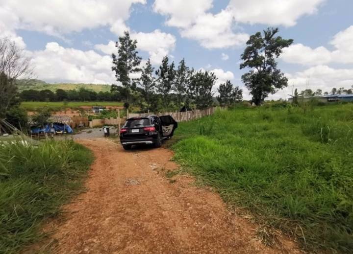 ขายที่ดินเขาค้อ-มีโฉนด-นส4-เหมาะทำบ้านพักตากอากาศหรือรีสอร์ท-อากาศเย็นทั้งปี