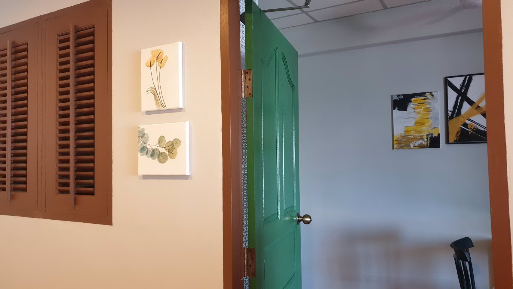 ขายเนรมิตคอนโดห้วยขวาง-ใกล้-mrt-ห้วยขวาง-พร้อมผู้เช่า-ห้องrenovated-ใหม่หมด-ทันสมัย-ลงทุนปล่อยเช่า