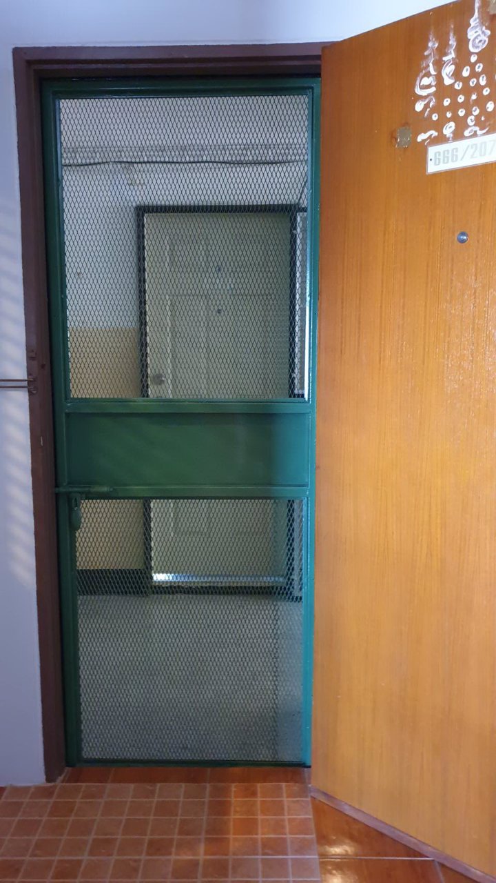 ขายเนรมิตคอนโดห้วยขวาง-ใกล้-mrt-ห้วยขวาง-พร้อมผู้เช่า-ห้องrenovated-ใหม่หมด-ทันสมัย-ลงทุนปล่อยเช่า