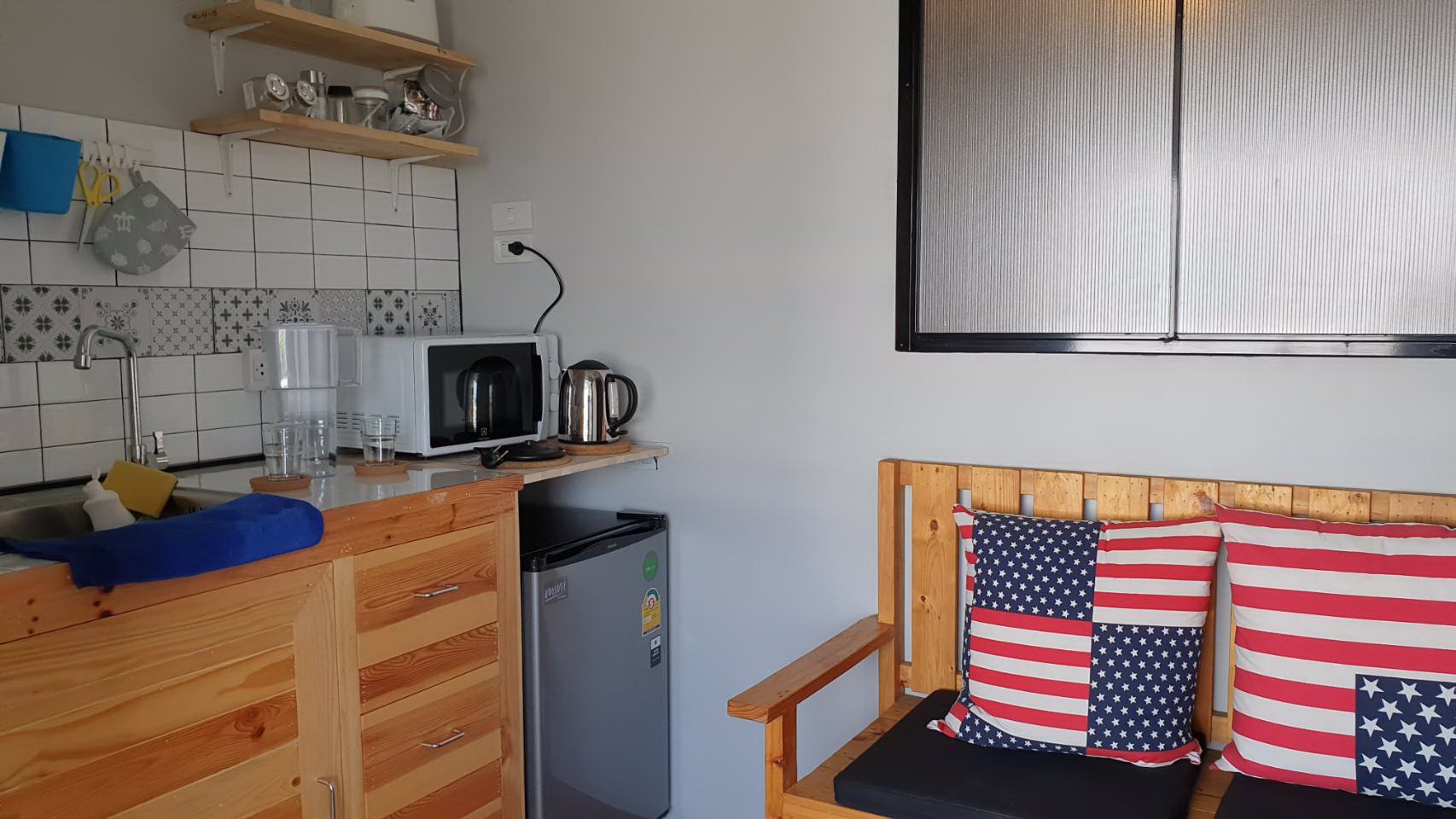 ขายเนรมิตคอนโดห้วยขวาง-ใกล้-mrt-ห้วยขวาง-พร้อมผู้เช่า-ห้องrenovated-ใหม่หมด-ทันสมัย-ลงทุนปล่อยเช่า