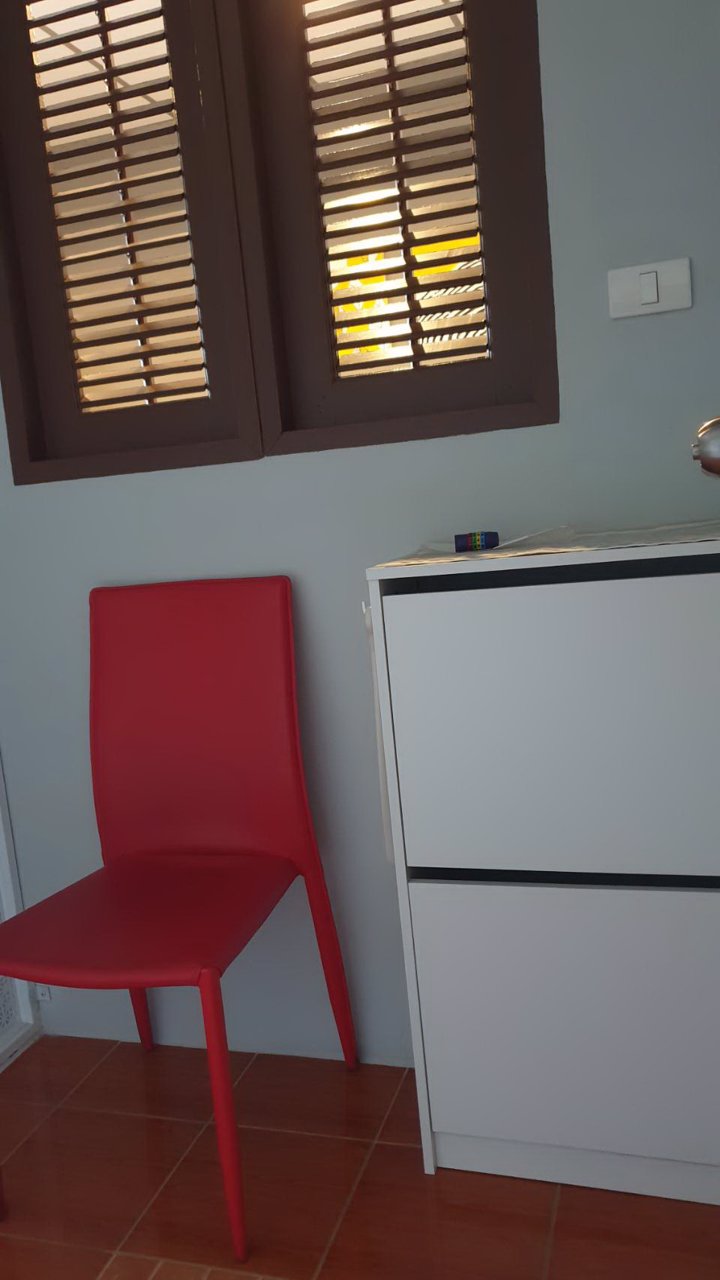 ขายเนรมิตคอนโดห้วยขวาง-ใกล้-mrt-ห้วยขวาง-พร้อมผู้เช่า-ห้องrenovated-ใหม่หมด-ทันสมัย-ลงทุนปล่อยเช่า