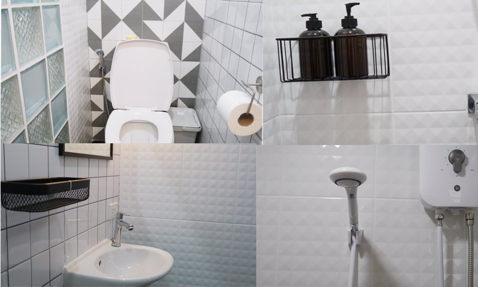 ขายเนรมิตคอนโดห้วยขวาง-ใกล้-mrt-ห้วยขวาง-พร้อมผู้เช่า-ห้องrenovated-ใหม่หมด-ทันสมัย-ลงทุนปล่อยเช่า