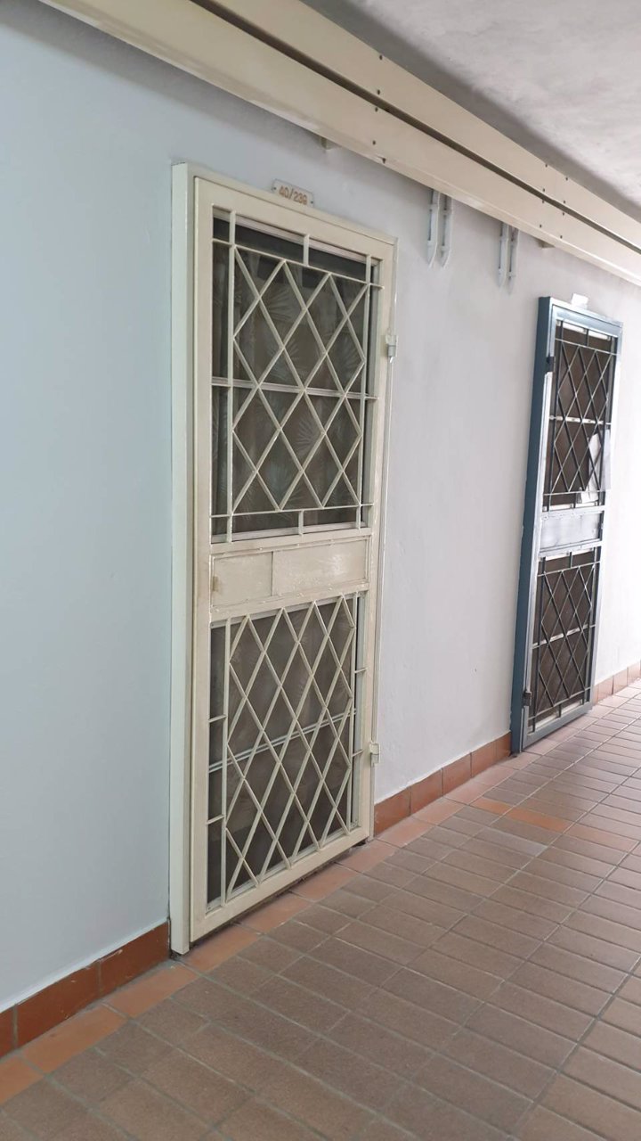 ขายคอนโด-ถนอมมิตรพาร์คอาคาร-4-ชั้น-7ทิศใต้-ใกล้ตลาดถนอมมิตร-และรถไฟฟ้าวัชรพล