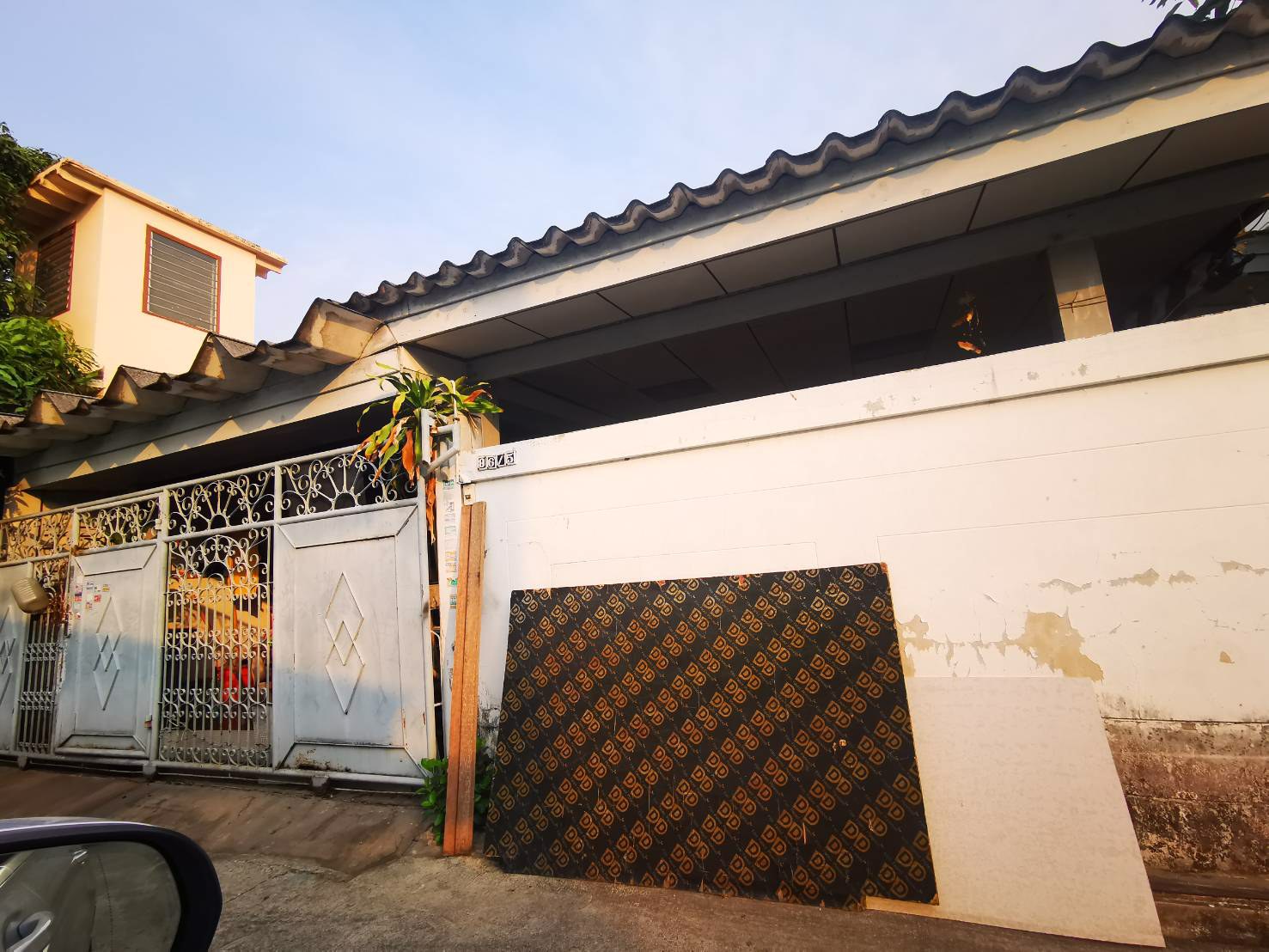 ขายบ้านเดี่ยว-52-ตรว-ซอยลาดปลาเค้า-32-แยก-2-50เมตรจากถนนใหญ่-เงียบ-ร่มรื่น-ใกล้ถนนเกษตร-นวมินทร์