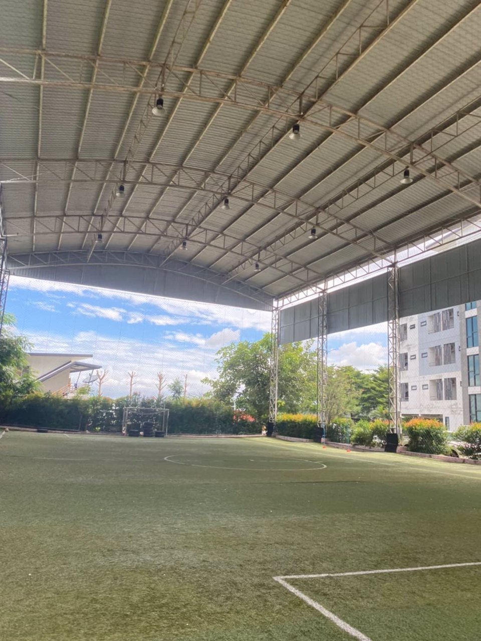 ขาย-condo-หรู-จำนวน-4-ชั้น-ชั้นละ-15-ห้อง-รวมเป็น-60-ห้อง