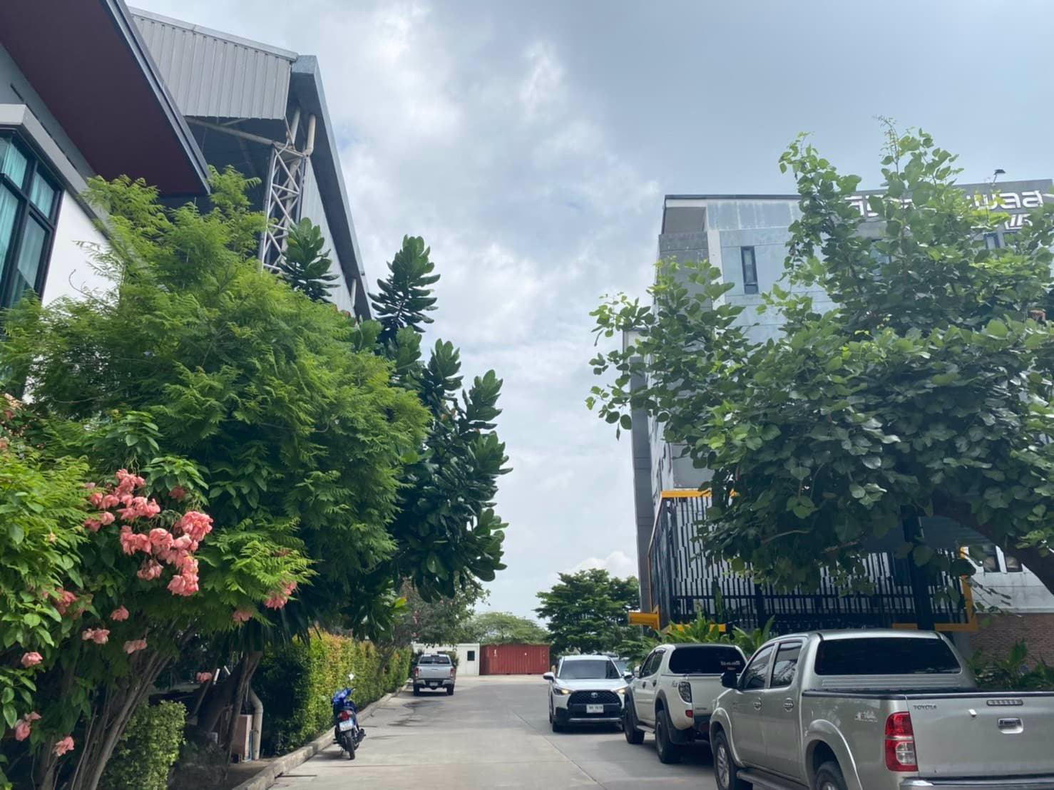 ขาย-condo-หรู-จำนวน-4-ชั้น-ชั้นละ-15-ห้อง-รวมเป็น-60-ห้อง