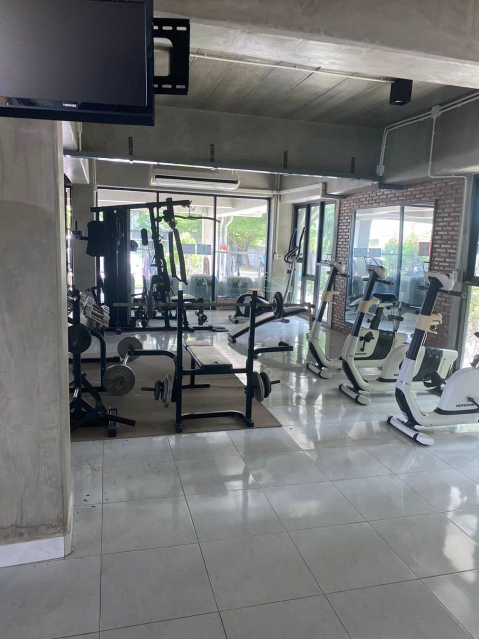 ขาย-condo-หรู-จำนวน-4-ชั้น-ชั้นละ-15-ห้อง-รวมเป็น-60-ห้อง