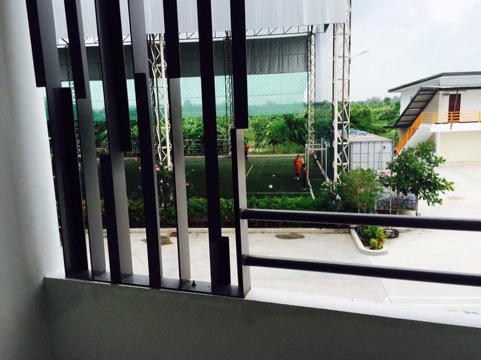 ขาย-condo-หรู-จำนวน-4-ชั้น-ชั้นละ-15-ห้อง-รวมเป็น-60-ห้อง