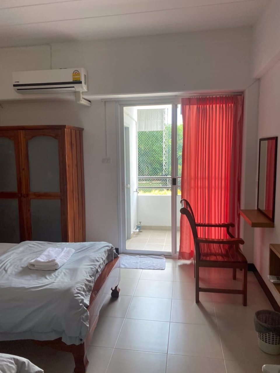 ขาย-condo-หรู-จำนวน-4-ชั้น-ชั้นละ-15-ห้อง-รวมเป็น-60-ห้อง