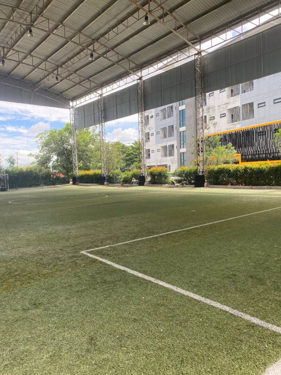 ขาย-condo-หรู-จำนวน-4-ชั้น-ชั้นละ-15-ห้อง-รวมเป็น-60-ห้อง