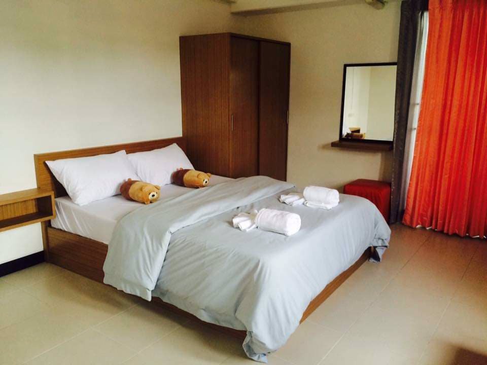 ขาย-condo-หรู-จำนวน-4-ชั้น-ชั้นละ-15-ห้อง-รวมเป็น-60-ห้อง