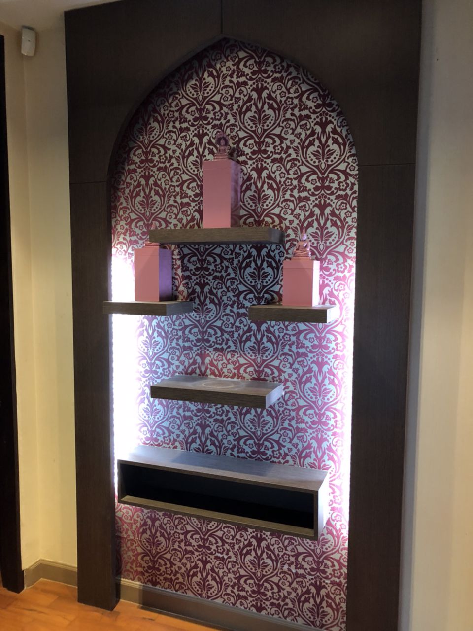 ขายบ้านในโครงการ-นนทรี-รีเจนท์-ราชพฤกษ์-4-ห้องนอน-5-ห้องน้ำ-3-ชั้น-ตกแต่งอย่างดี