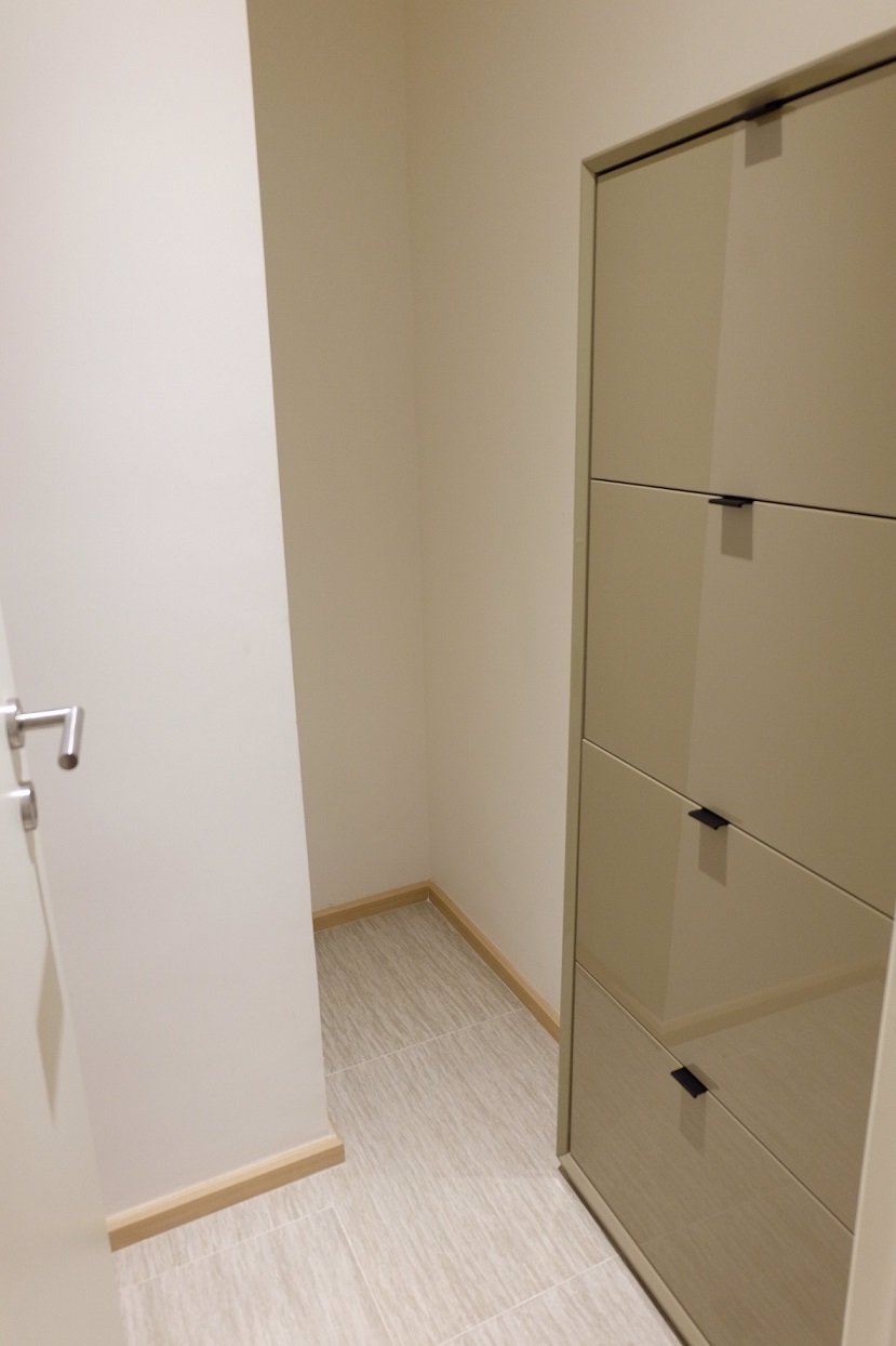 ให้เช่าคอนโด-เอช-สุขุมวิท-43-ใกล้-bts-พร้อมพงษ์